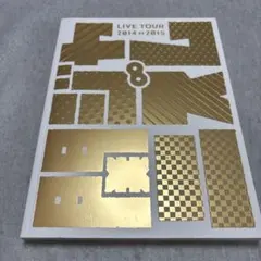 Item thumbnail for item 2d36c9c5-0126-4c31-ae23-d270c66746d6