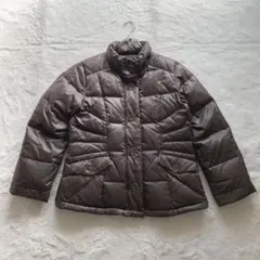 2025年最新】leilian レディース ダウンジャケットの人気アイテム