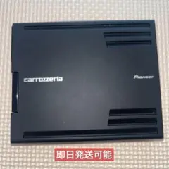Pioneer carrozzeria CPN5231 本体LK036053のサムネイル
