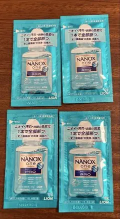 Item thumbnail for item 3a9b48c5-6f63-4ebb-bc44-c6b301c99134