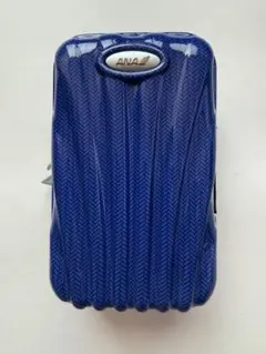 Parisファーストクラスアメニティセットポーチ新品ビジネスポーチセット ANA／航空会社のSDGsへの取り組み｜国際線ファーストクラス