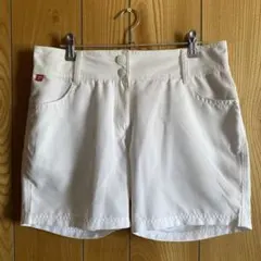 Item thumbnail for item 3342d4ca-7db9-4194-8bd5-9caaf70997d0