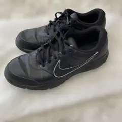 2025年最新】nike ゴルフシューズ 27.5の人気アイテム - メルカリ