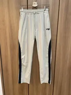 Item thumbnail for item 579904d2-d1c7-4a72-9bdc-6f15c97a8549