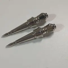 Item thumbnail for item e5c543f4-2ad8-4302-8fb2-b183a827fbea