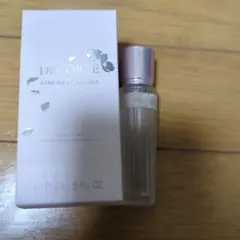 コスメデコルテ キモノ サクラ 15mL