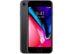 Apple iPhone 8 64GB SIMフリーMQ782J/A /中古品