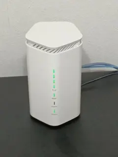 2026年最新】speed wi-fi home 5g l12の人気アイテム - メルカリ