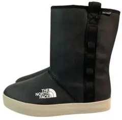 THE NORTH FACE Traverse BC Bootie 27.0cmのサムネイル