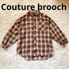 Item thumbnail for item 67fa0b0e-38eb-4de3-b395-5ec2369c7cea