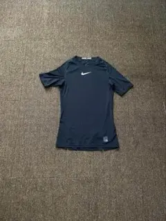 ランニングシャツ ランニングウェア