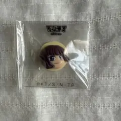 激レア テニスの王子様 でこますコレクション 向日岳人 最終値下げ