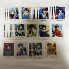 あんスタ 朔間凛月 まとめ売り