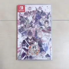 イケメン戦国～時をかける恋 新たなる出逢い～