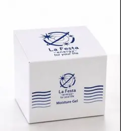ラフェスタ エナジージェル保湿ジェルPW 60g 2個セット - メルカリ