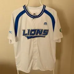 minako様 リクエスト 2点 まとめ商品