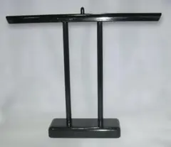 2026年最新】衣桁の人気アイテム - メルカリ