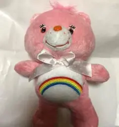 Item thumbnail for item 0e438b07-474f-40ee-9679-e61495bba747