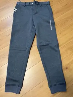 未使用　ロサーセン ジャージ　メンズ L ネイビー 未使用 ロサーセン ジャージ メンズ L ネイビー