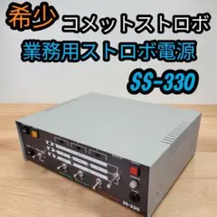 Item thumbnail for item d4add062-c67a-4e38-a00f-83d02bf6f024