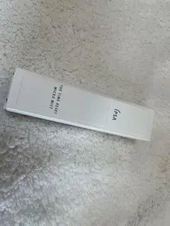 IPSA THE TIME RESET MICRO MIST