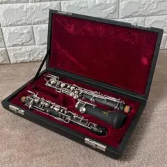 新品フルセット Btuty oboe オーボエ 豪華金メッキ Btuty oboe オーボエ 金メッキ - メルカリ