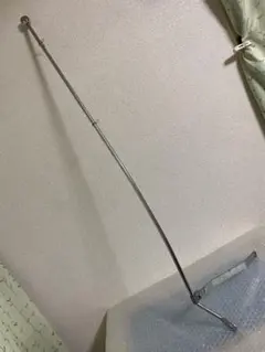 ✨新品 旗棒 約73cm 族車 旧車曾 当時✨ - メルカリ
