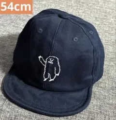 Item thumbnail for item 24d148ef-db3e-4348-bc05-91fb9c14018f