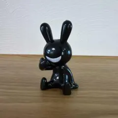 2026年最新】BLACKRABBITの人気アイテム - メルカリ