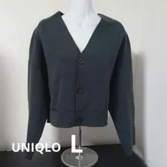 Item thumbnail for item d9bf1d07-7e31-4b2b-b2d5-c3d7821359d9