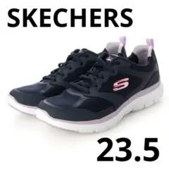 スケッチャーズ スニーカー
