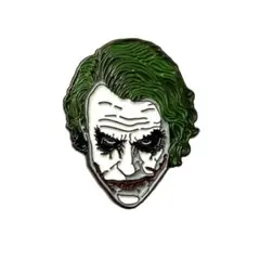 Lemon様 リクエスト 2点 まとめ商品