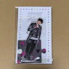 IMP. IMPACTorz 基俊介　アクスタ