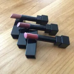 ケイト　リップモンスター　ラスボス&紅折り紙の願い＆秘めた炎