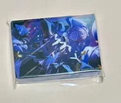 2025年最新】天馬司 ノーブルアートの人気アイテム - メルカリ