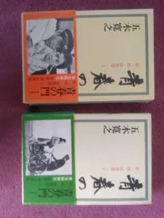 Item thumbnail for item e5a70084-3db0-40ae-8119-0eef8b759b28