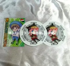 Item thumbnail for item 94670b03-9aee-4bad-9d8f-100910036ef2