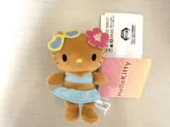 2025年最新】キティ ぬいぐるみ 水着の人気アイテム - メルカリ