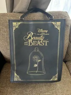 Item thumbnail for item dd44e3e2-ec61-4c10-9ae8-b4ca18becb32