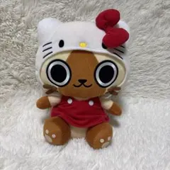 キイロイトリ スペシャルメリーゴーランドぬいぐるみ - メルカリ