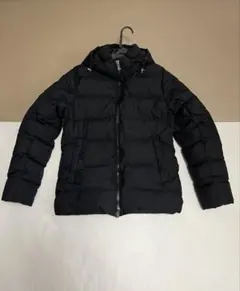 PYRENEX（ピレネックス）SPOUTNIC MINI RIPSTOP✨