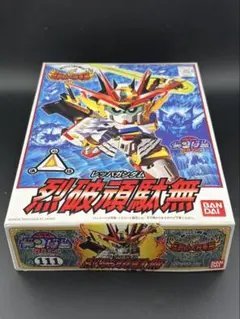 2025年最新】烈破頑駄無の人気アイテム - メルカリ