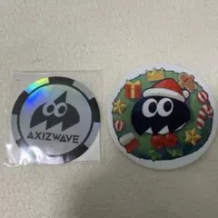 2025年最新】axiz 第五人格の人気アイテム - メルカリ