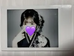 Item thumbnail for item 76729dfa-8cf8-4298-a9cd-724fb75b4427