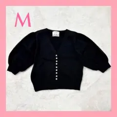 Item thumbnail for item d84ce802-dbbc-400b-8a3b-82f8ef8a17ba