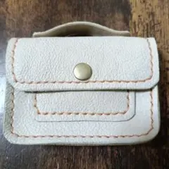 Item thumbnail for item 2fd70dbe-88d9-4dde-b399-24d647e523c2