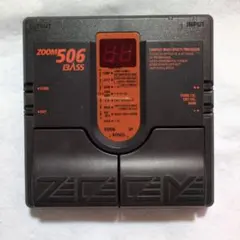 Item thumbnail for item 6d2bb7fe-4864-465c-a79d-bc26f5793c8e