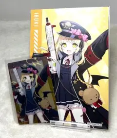 2026年最新】丹花イブキの人気アイテム - メルカリ