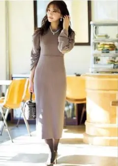 Item thumbnail for item 83f5e2c1-6ee7-4f3d-8823-c028f8170f10