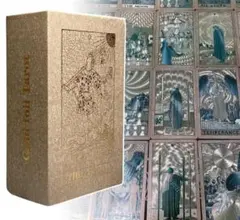 Item thumbnail for item 5d58d3b9-eb0b-4fb2-b9df-bcf61d73bbad